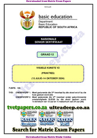 Visual_Arts_P2_Nov_2024_Afr_-_UltraDeep.co.za.pdf